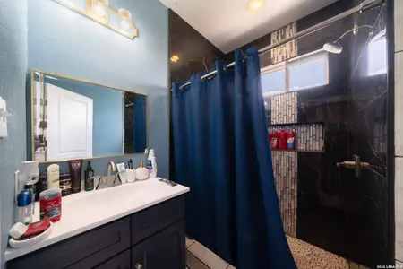 New construction Manufactured Home house 5209 Irola Dr, Schertz, TX 78108 - image