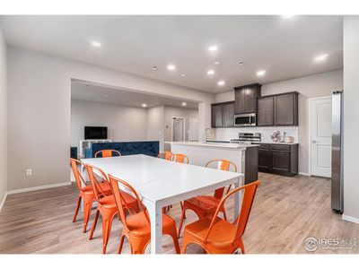 New construction Single-Family house 6637 6Th St, Greeley, CO 80634 - image 10