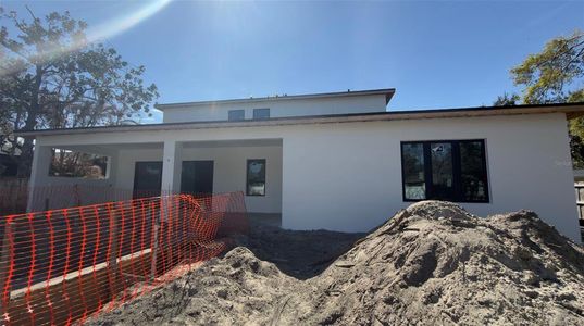 New construction Single-Family house 811 W Winter Park St, Orlando, FL 32804 - image 15