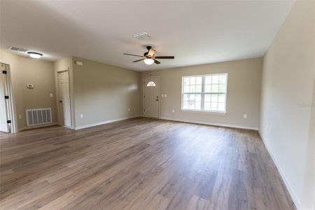 New construction Single-Family house 22902 Sw Mineola Ln, Dunnellon, FL 34431 null- photo 0