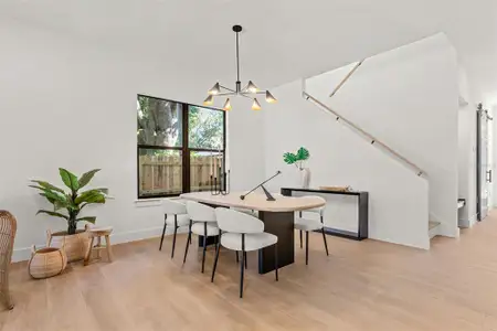 New construction Single-Family house 1013 W Harvard St, Orlando, FL 32804 - image 5