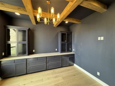 New construction Single-Family house 5009 Frost Crk, Aledo, TX 76008 - image 6