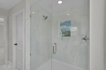 New construction Single-Family house 28 Sea Green Wy, Ponte Vedra, FL 32081 Liberty- photo 32 32