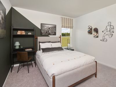 Palisade at The Point 11