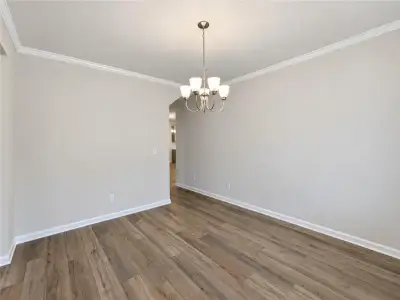 New construction Single-Family house 1059 Georgian Point Dr, Lawrenceville, GA 30045 - image 15