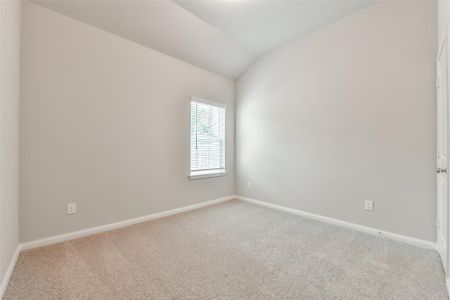 New construction Single-Family house 3018 King Oaks St, Baytown, TX 77251 - image 15