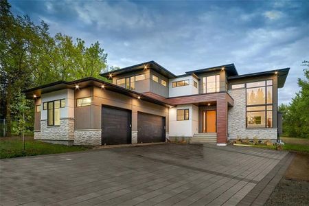 New construction Single-Family house 7745 Mill Cove Rd, Cumming, GA 30041 - image