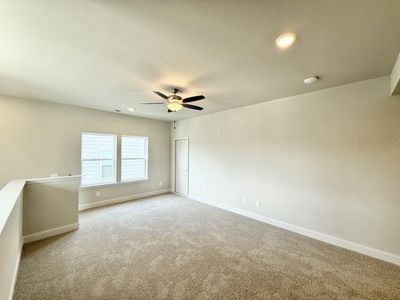 New construction Single-Family house 3044 Mallard Dr, Lebanon, TN 37090 plan Melrose - image 14