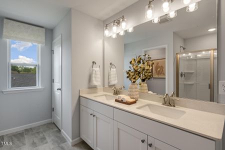 RDU_MagnoliaPark_Blayre_Lot401_Bath