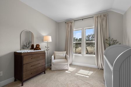 Rosemont Heights by Rosehaven Homes in San Antonio - photo 54 54