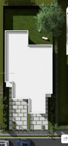 New construction Single-Family house 1376 Nw 32Nd St, Miami, FL 33142 - image