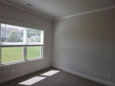 New construction Single-Family house 440 Banff Dr, Winder, GA 30680 plan The Hunter - image 10