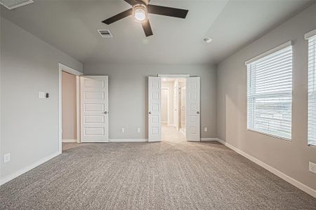 New construction Single-Family house 5630 Madden Ln, Houston, TX 77048 null- photo 13 13