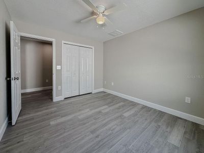 New construction Single-Family house 1138 Ave E, Haines City, FL 33844 null- photo 22 22