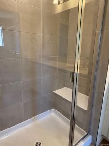 New construction Single-Family house 814 N Bently St, Watkins, CO 80137 plan The Greenbriar - image 18