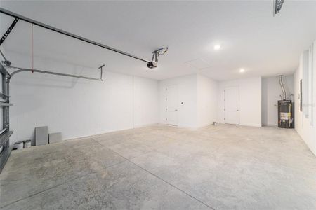 New construction Single-Family house 10650 S W 101st Lp, Ocala, FL 34481 plan Livingston - image 18