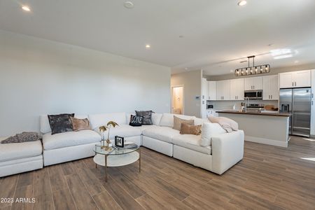 Imagine Communities by Risi Homes in Phoenix - photo 25 25