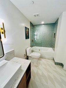 New construction Condo/Apt house 601 Ne 1St Ave, Unit 2904, Miami, FL 33132 null- photo 11 11