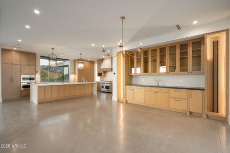 New construction Single-Family house 24885 N 124Th Pl, Scottsdale, AZ 85255 - image 17