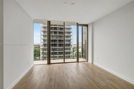 New construction Condo house 2655 S Bayshore Dr, Unit 1409, Miami, FL 33133 null- photo 40 40