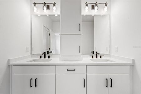 New construction Single-Family house 2013 Wild Heron Ct, Valrico, FL 33596 - image 4