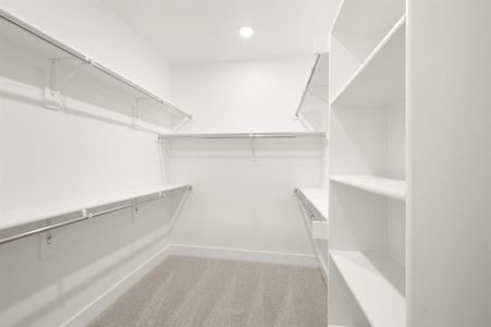 New construction Single-Family house 17141 Oxborough Dr, Fort Worth, TX 76247 - image 16