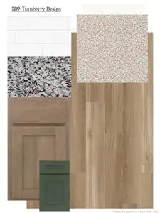 New construction Single-Family house 380 Brickendon Ln, Raeford, NC 28376 - image