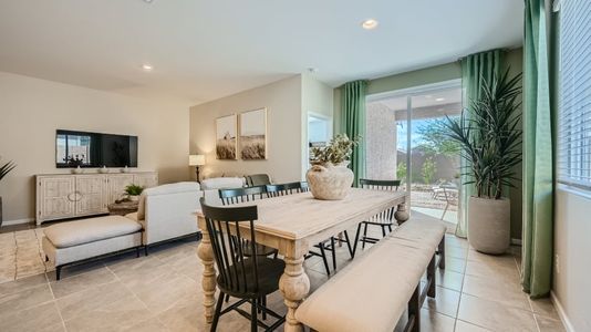 Asante Artisan: Premier by Lennar in Surprise - photo 18 18