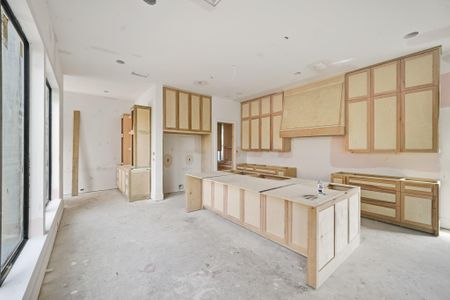New construction Single-Family house 726 E 7Th St, Houston, TX 77007 - image 16