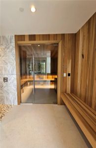 New construction Condo house 700 Ne 24Th St, Unit 3502, Miami, FL 33137 - image