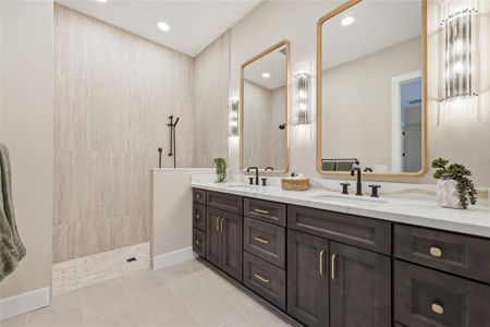 New construction Single-Family house 720 Sw 131 St, Newberry, FL 32669 - image 13