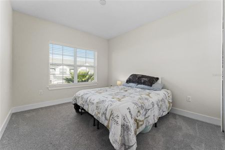 New construction Townhouse house 1463 Brookdale Ct, Oviedo, FL 32765 - image 11