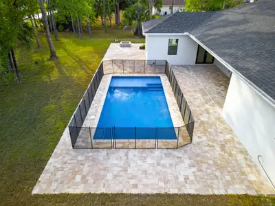 New construction Single-Family house 14736 69Th St N, Loxahatchee, FL 33470 - image 2