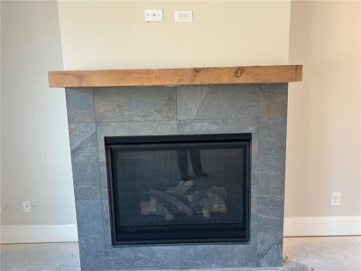 New construction Single-Family house 3725 Sierra Lake Dr, Cumming, GA 30040 - image 13