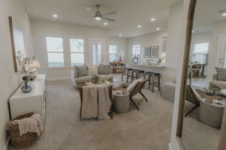 Anderson Crossing by Stonehollow Homes in Trenton - photo 31 31