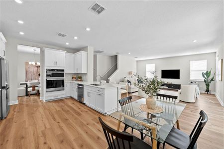 New construction Single-Family house 6244 29th Street N, St. Petersburg, FL 33714 - image 17