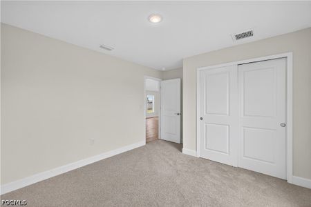 New construction Single-Family house 2730 Nw 19Th Ave, Cape Coral, FL 33993 plan The Seabreeze Cove - image 19