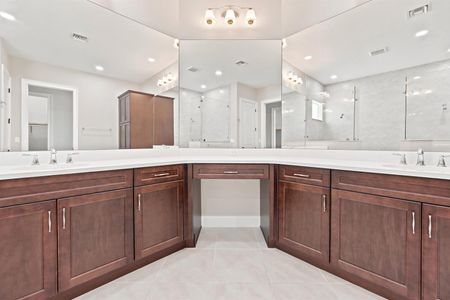 New construction Single-Family house 14831 Wildwood Cir, Westlake, FL 33470 - image 11