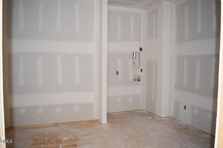 New construction Single-Family house 1936 Torrey Pines Pl, Raleigh, NC 27615 - image 18