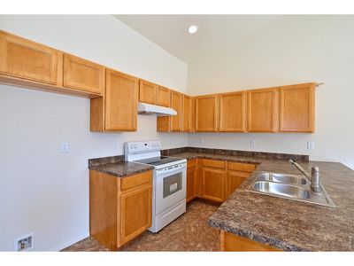 New construction Single-Family house 2398 Jasmine Ln, Johnstown, CO 80534 - image 7
