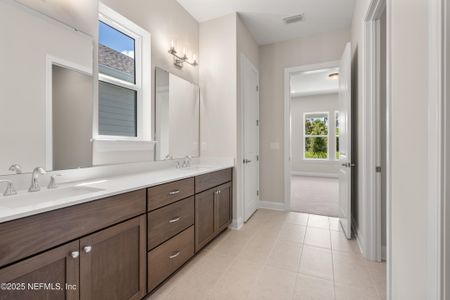 New construction Single-Family house 254 Lamego Ln, St. Augustine, FL 32095 plan TOCOI - image 8