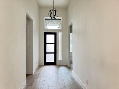 New construction Single-Family house 2235 Cold Stream Ln, Tomball, TX 77375 plan Hillcrest - image 13