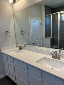 New construction Single-Family house 320 Creek Rd, Unit 302, Dripping Springs, TX 78620 C- photo 9 9
