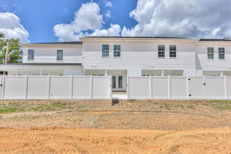 New construction Single-Family house 25 Hardwood Rd, Tullahoma, TN 37388 - image 14