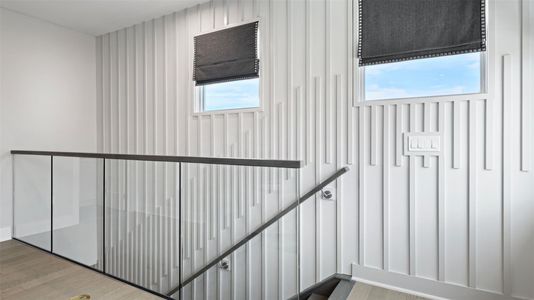 New construction Single-Family house 13616 Le Christine Dr, Palm Beach Gardens, FL 33412 plan Paige - image 7