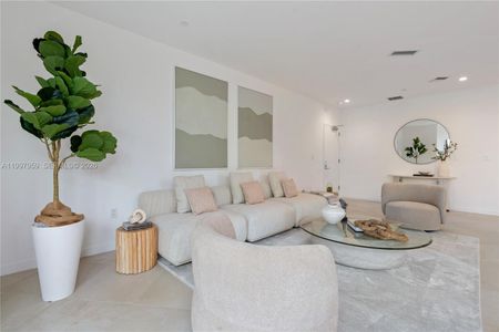 New construction Condo house 1135 103Rd St, Unit 203, Bay Harbor Islands, FL 33154 - image 8