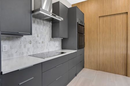 New construction Single-Family house 3001 Kensington Ave, Davenport, FL 33837 plan Aspen Estate - image 18