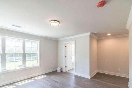 New construction Single-Family house 2475 Adair Ridge Court, Decatur, GA 30032 - photo 10 10