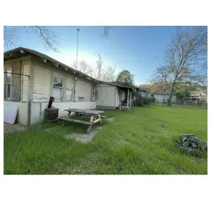 New construction Single-Family house 512 Nw 5Th St, Mineral Wells, TX 76067 - image