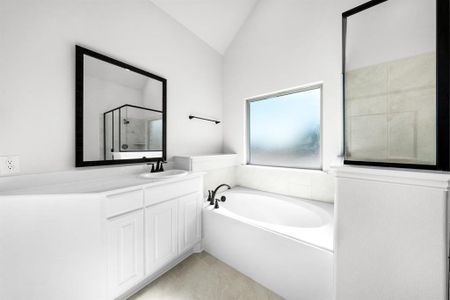 Forest Ridge by Altura Homes in Greenville - image 7